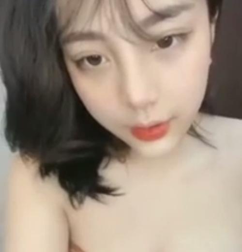 Cantik parah 