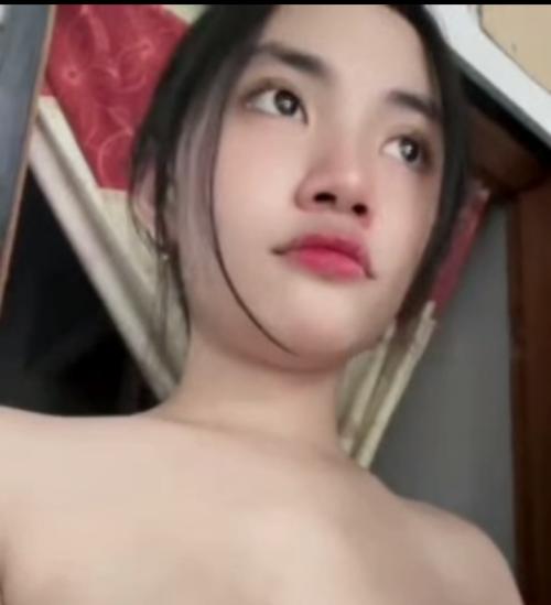 Vira indo