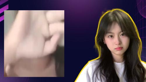 enak