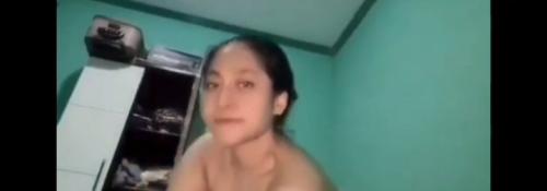 Mulus banget 
