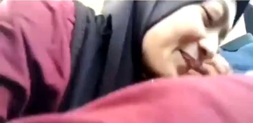 Jilbab 