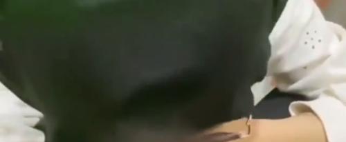 Main sama mantan 