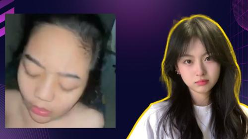 enakkk