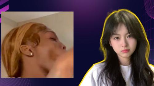 hitaem