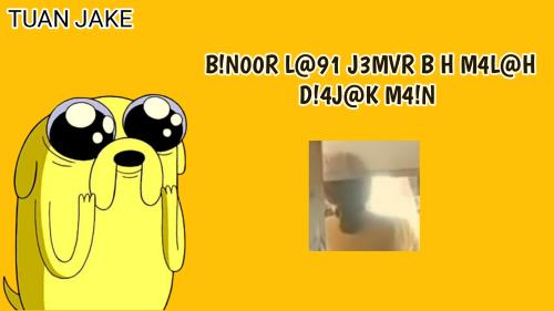 JEMUR BH 