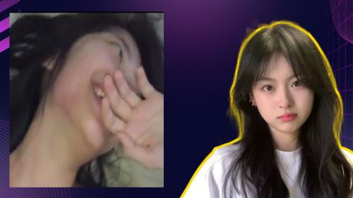 malu