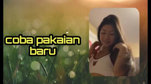 Kostum baru
