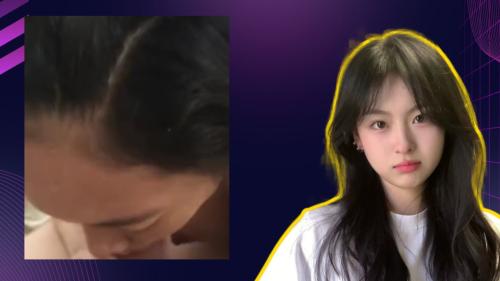 pcr temen