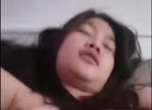 Montok 