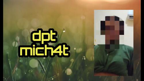 Dpt dri michat