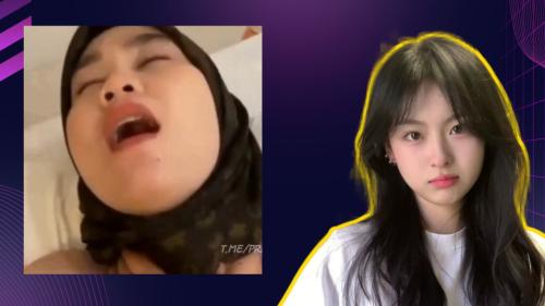 ahh