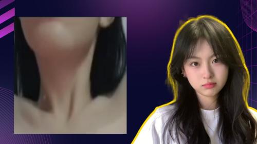 enak