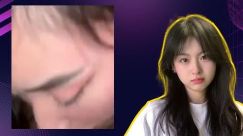 unyuk unyuk