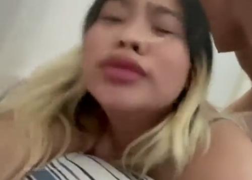 Enak di bawah