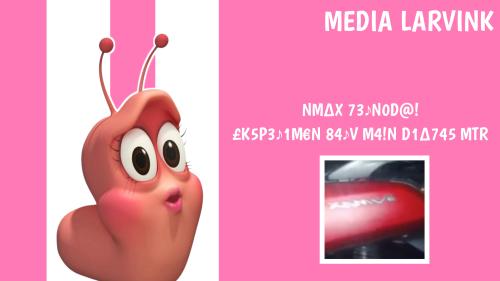 NMAX TERNODAI