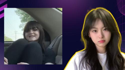 d mobil