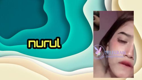 Nurul