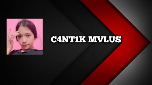 Enak dilihat nya