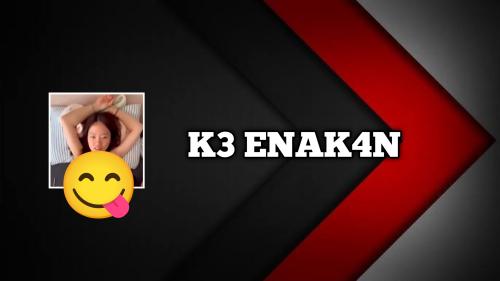 K3 ENAK4N