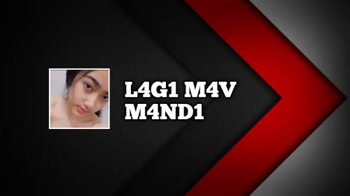 Lg m4u m4nd1