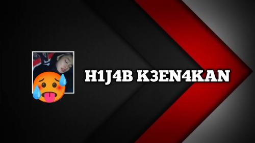 Hij4b k3 enkak4n