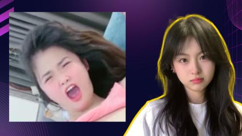 luar dalam