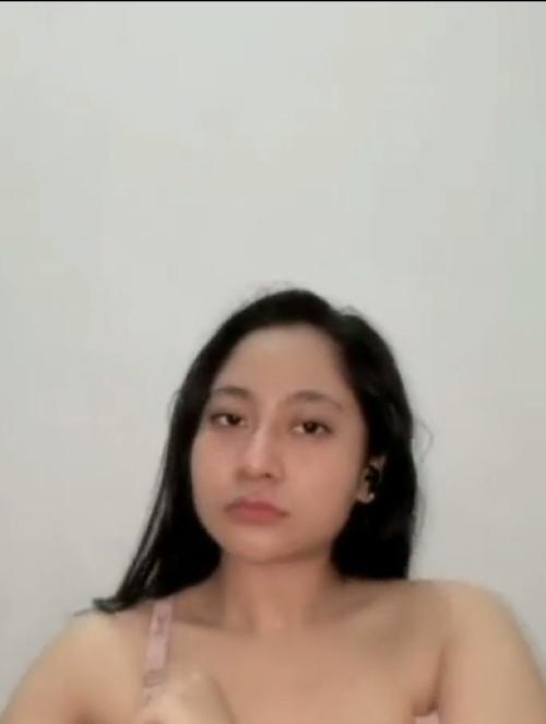 Enak enak 