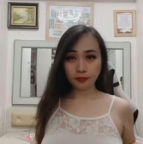 Tante Tante 