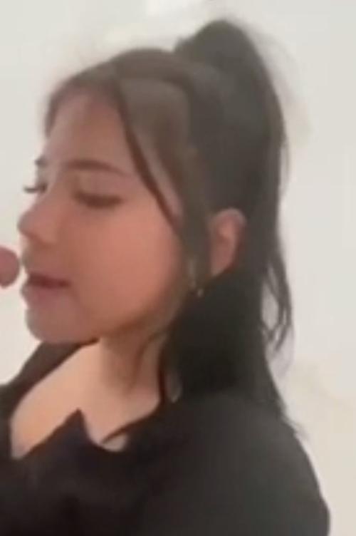 Viral 