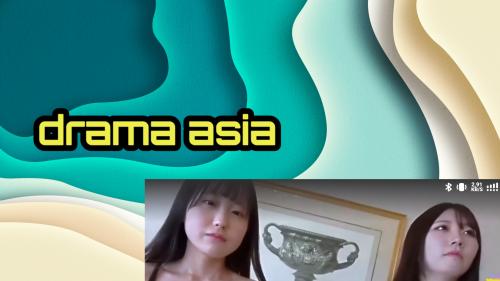 Drama asia