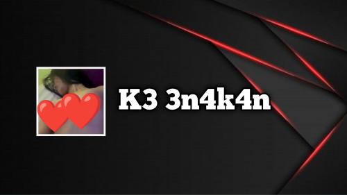 K3 3n4k4n 