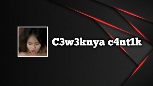 C3w3kny4 c4nt1k 