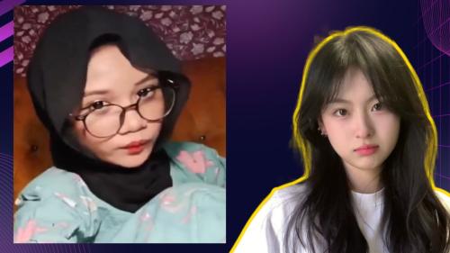 nyiks