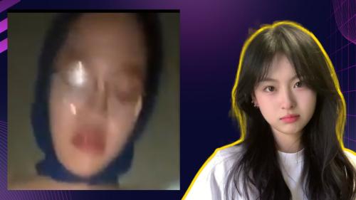 idm