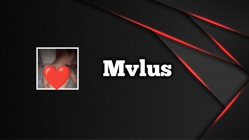 Mvlus 
