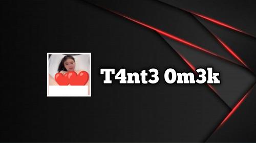 T4nt3 0m3k
