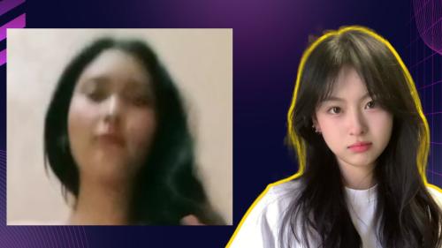 temenin
