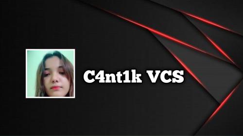 C4nt1k vcs
