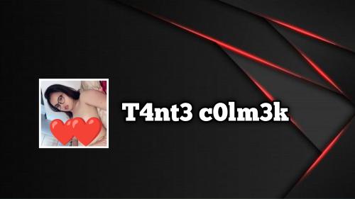 M41n s4m4 p4c4r