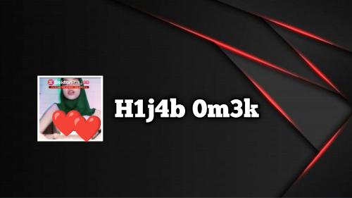 H1j4b