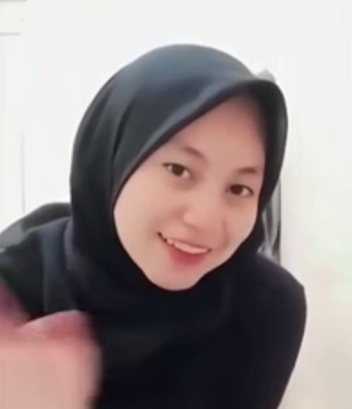 Enak enak 