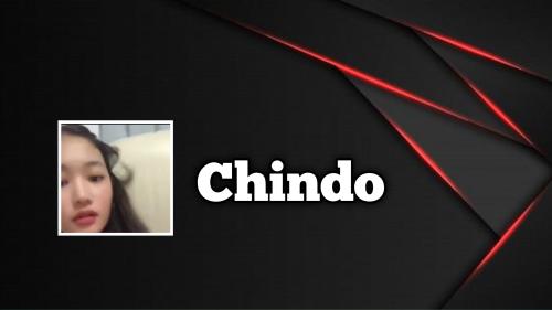 Ch1ndo