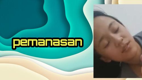 Pemanasan