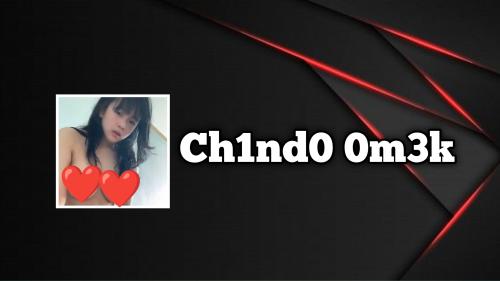 Ch1nd0 0m3k