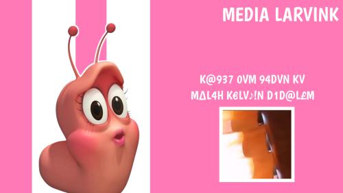 GADUN