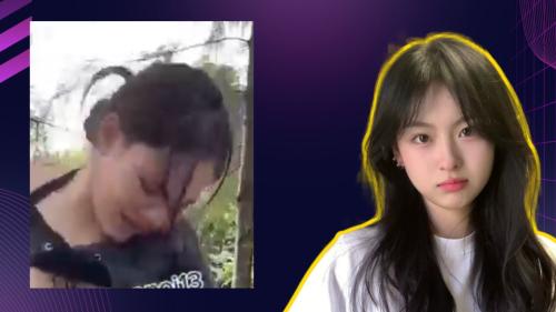 habis d tolak gw