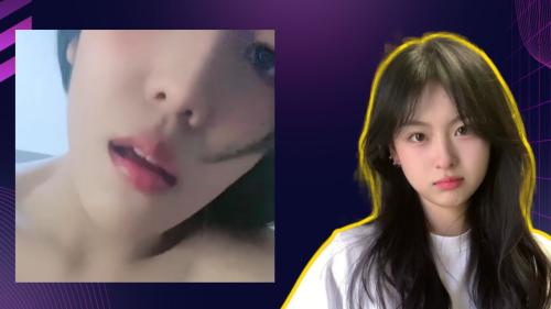 enak bngt