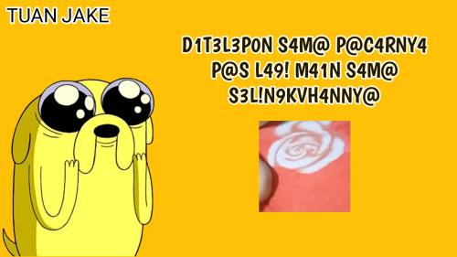 Telepon