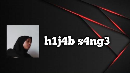 H1j4b s4ng3