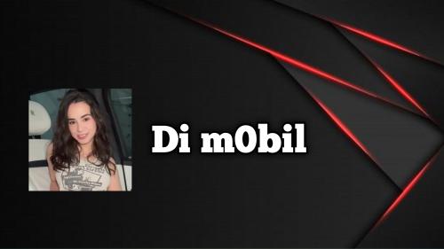 Di m0b1l